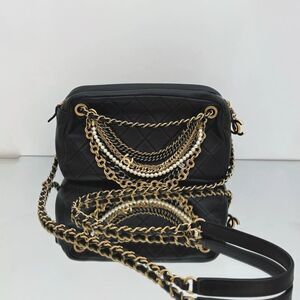 Chanel Women Pre-Loved Bag Very Good Condition